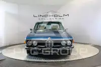 1971 BMW Other