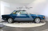 1971 BMW Other