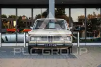 1971 BMW Other