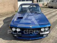 1971 BMW Other