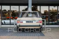 1971 BMW Other