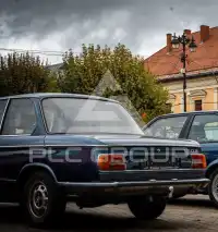 1974 BMW Other