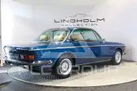 1971 BMW Other