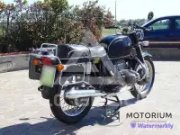 1971 BMW Other