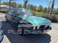 1971 BMW Other