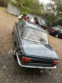 1974 BMW Other