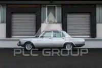 1971 BMW Other