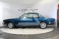 1971 BMW Other