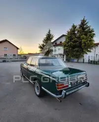 1971 BMW Other