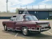 1971 BMW Other