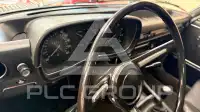 1971 BMW Other