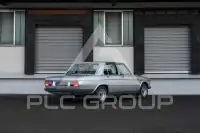 1971 BMW Other