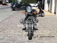 1971 BMW Other