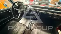 1971 BMW Other
