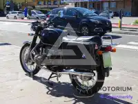 1971 BMW Other