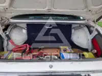 1971 BMW Other