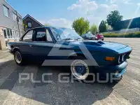 1971 BMW Other