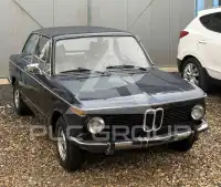 1974 BMW Other