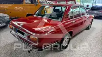 1971 BMW Other
