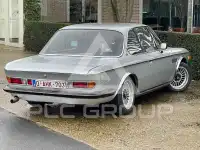 1971 BMW Other