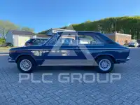 1971 BMW 2002