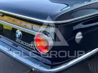 1971 BMW 2002
