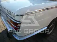 1971 BMW 2002