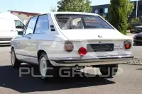 1971 BMW 2002