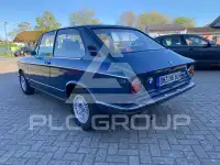 1971 BMW 2002