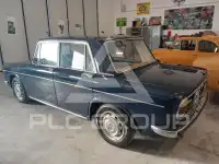 1971 Lancia Unknown