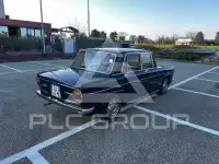 1971 Lancia Unknown