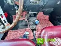 1971 Lancia Unknown