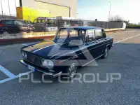 1971 Lancia Unknown