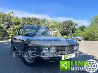 1971 Lancia Unknown