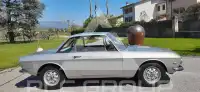 1971 Lancia Unknown