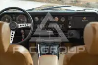1971 Jaguar Unknown