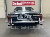 1971 Jaguar XJ