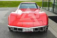 1971 Corvette Other