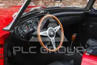 1971 MG 