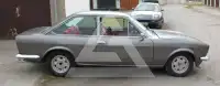 1971 Fiat 124