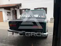 1971 Fiat 124