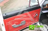 1971 Fiat Unknown