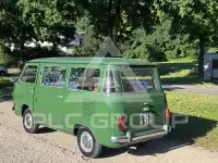 1971 Fiat Unknown