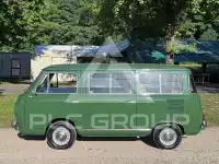 1971 Fiat Unknown
