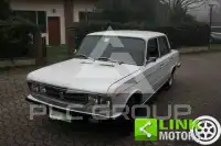 1971 Fiat Unknown