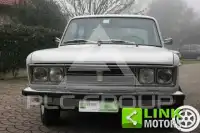 1971 Fiat Unknown