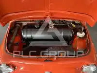 1971 Fiat 500