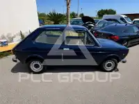 1975 Fiat 127