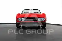 1971 Fiat Dino