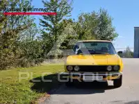 1971 Fiat Dino